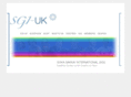 sgi-uk.net