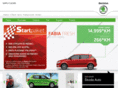 skoda.ba