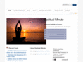 spiritualminute.org