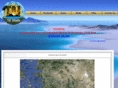 taislands.org