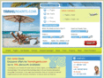 tanzaniaair.com