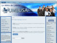 umltexas.org