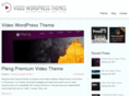 videowordpresstheme.com