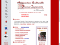 association-francojaponaise.fr
