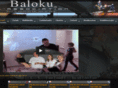 baloku.info