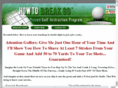 break80now.com