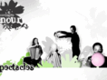 compagnie-nour.org