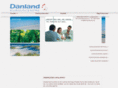 danlandkursus.dk
