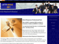 directresponseprofessional.com