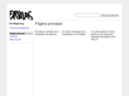 farsolas.com