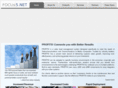 focus5.net