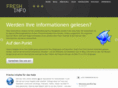 fresh-info.de