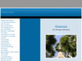 graciosa-reisefuehrer.com