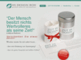 hsdesignbox.com