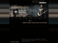 john-wesley.com