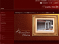 kyoto-matsu.com