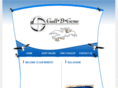 lakedriveproducts.com