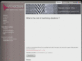 machining-vibrations.com