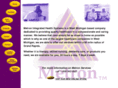 metronhealth.com