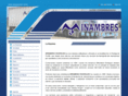 mrtransportes.com