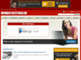 mundovestibular.net