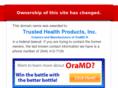 oraldmd.com