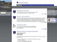 paunzhausen.de