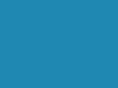 r2mconsultants.com