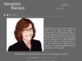 rangeleywallace.com
