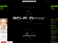 scifioffice.net