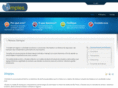 simplestech.com