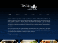 teardroplounge.com