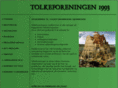 tolkeforeningen.dk