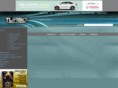 turbo.com