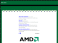 amdstock.com
