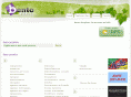 bentofacil.com.br