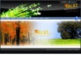 calat.com