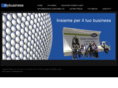 camionvelaroma.com