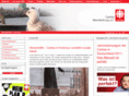 caritas-mecklenburg.de