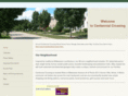 centennial-crossing.com