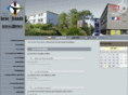citescolairebroceliande.fr
