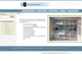clinicapanaderos.com