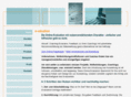 e-valuation.org