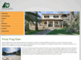 finca-puig-gran.net