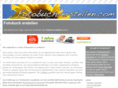 fotobuch-erstellen.com