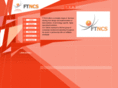 ftncs.com