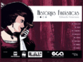 historiasfantasticas.mus.br