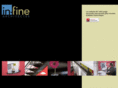 in-fine.com