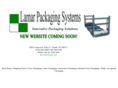 lamar-packaging.com