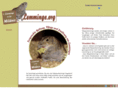 lemminge.org